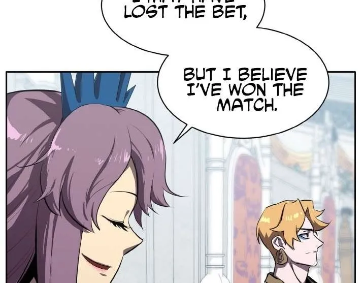 Read Counter Cube chapter 129 image 58 on Lezhin