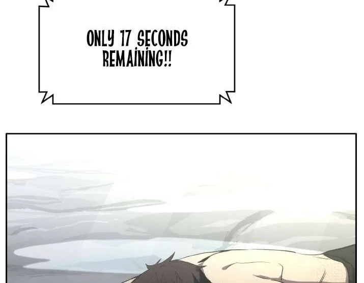 Read Counter Cube chapter 129 image 60 on Lezhin