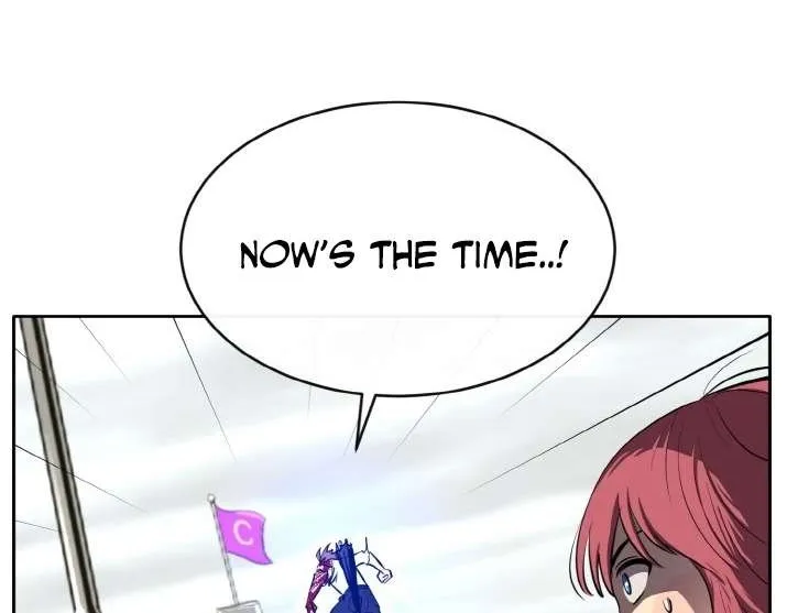 Read Counter Cube chapter 129 image 68 on Lezhin
