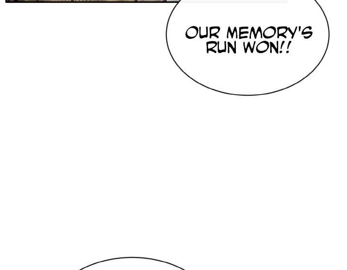 Read Counter Cube chapter 129 image 76 on Lezhin