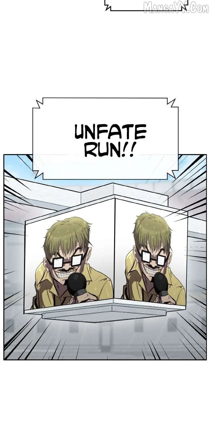 Read Counter Cube chapter 129 image 79 on Lezhin