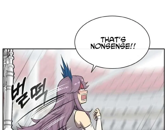 Read Counter Cube chapter 129 image 80 on Lezhin