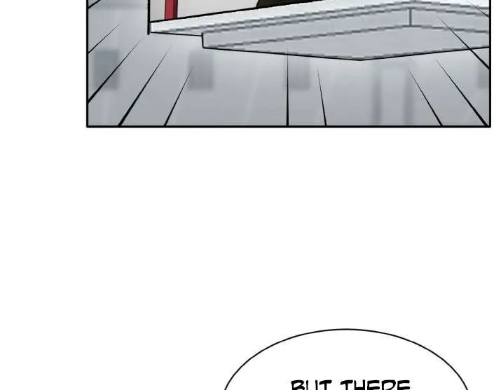 Read Counter Cube chapter 129 image 82 on Lezhin