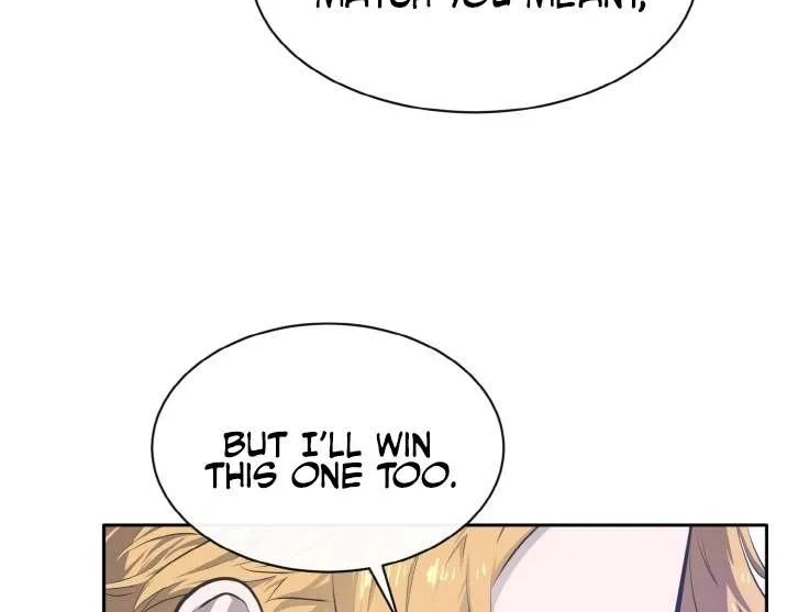 Read Counter Cube chapter 129 image 94 on Lezhin