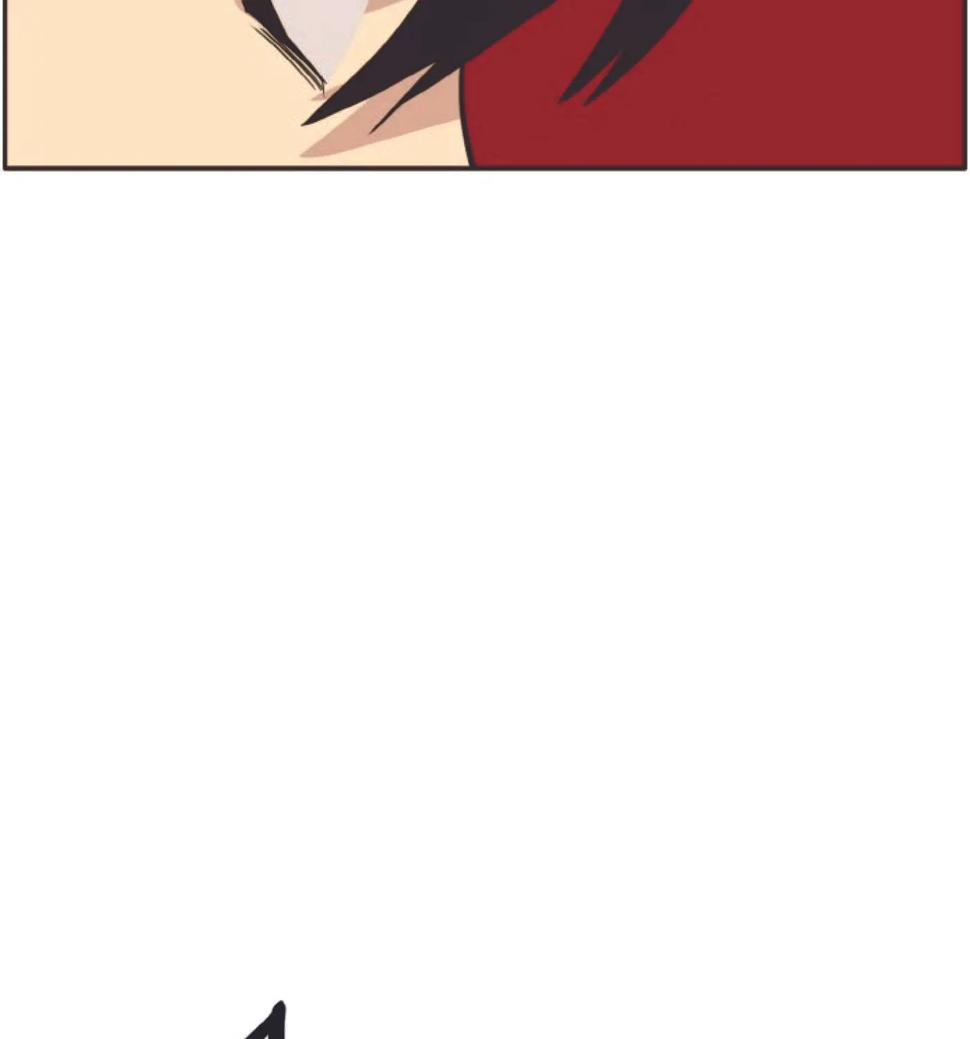 Read Counter Cube chapter 13 image 11 on Lezhin