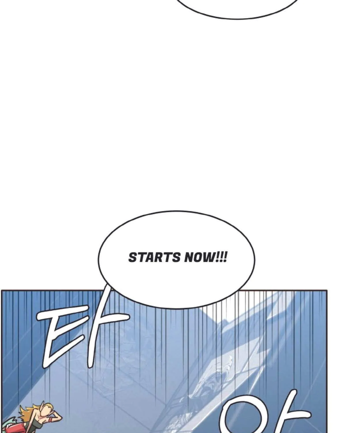 Read Counter Cube chapter 13 image 110 on Lezhin