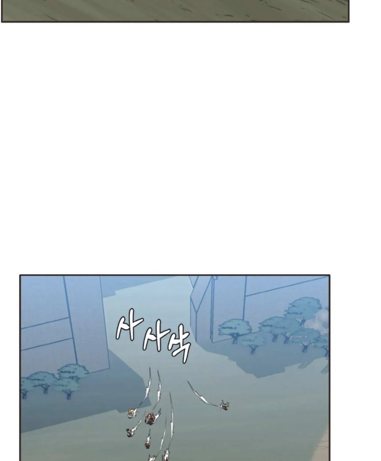 Read Counter Cube chapter 13 image 112 on Lezhin