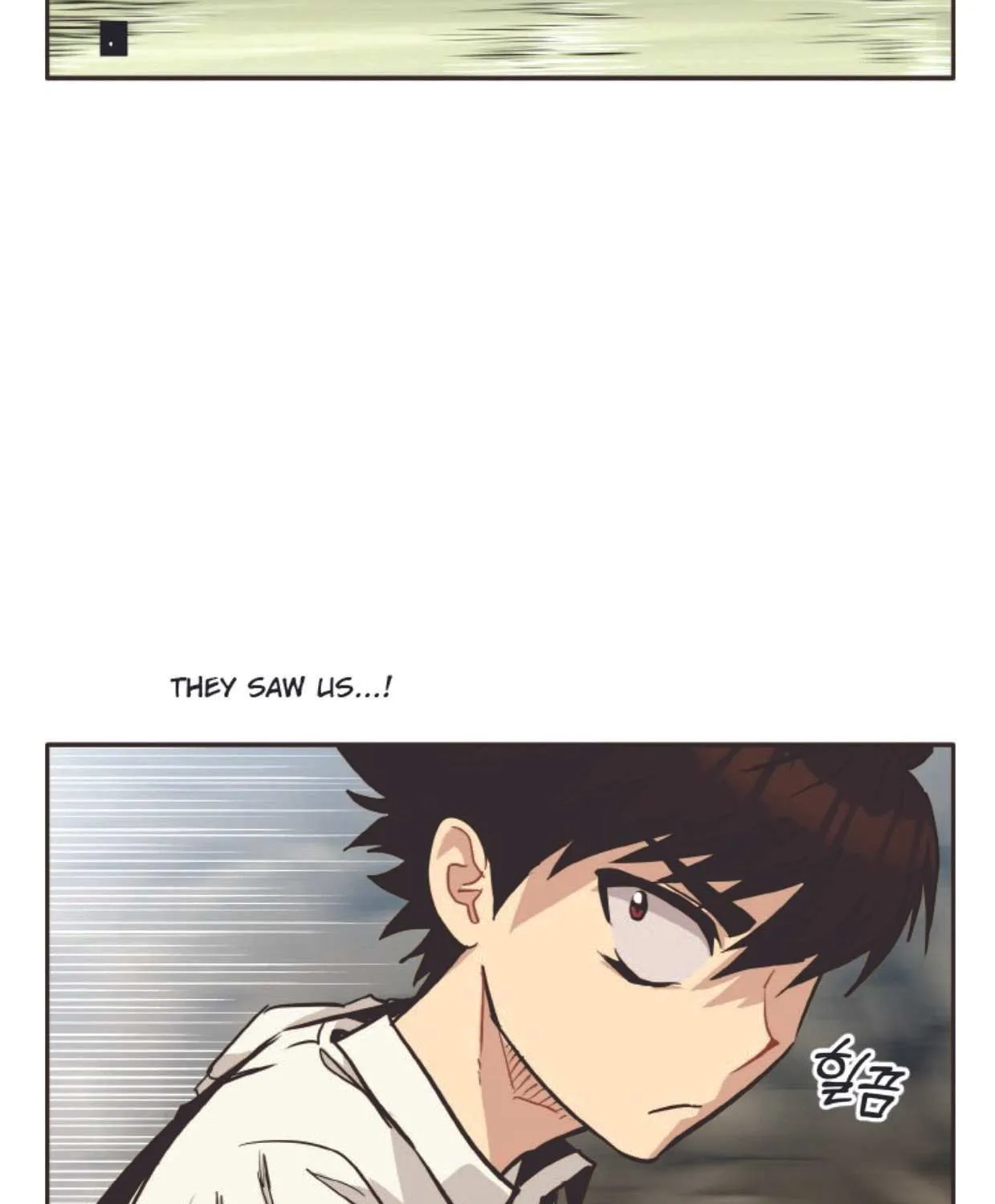 Read Counter Cube chapter 13 image 116 on Lezhin