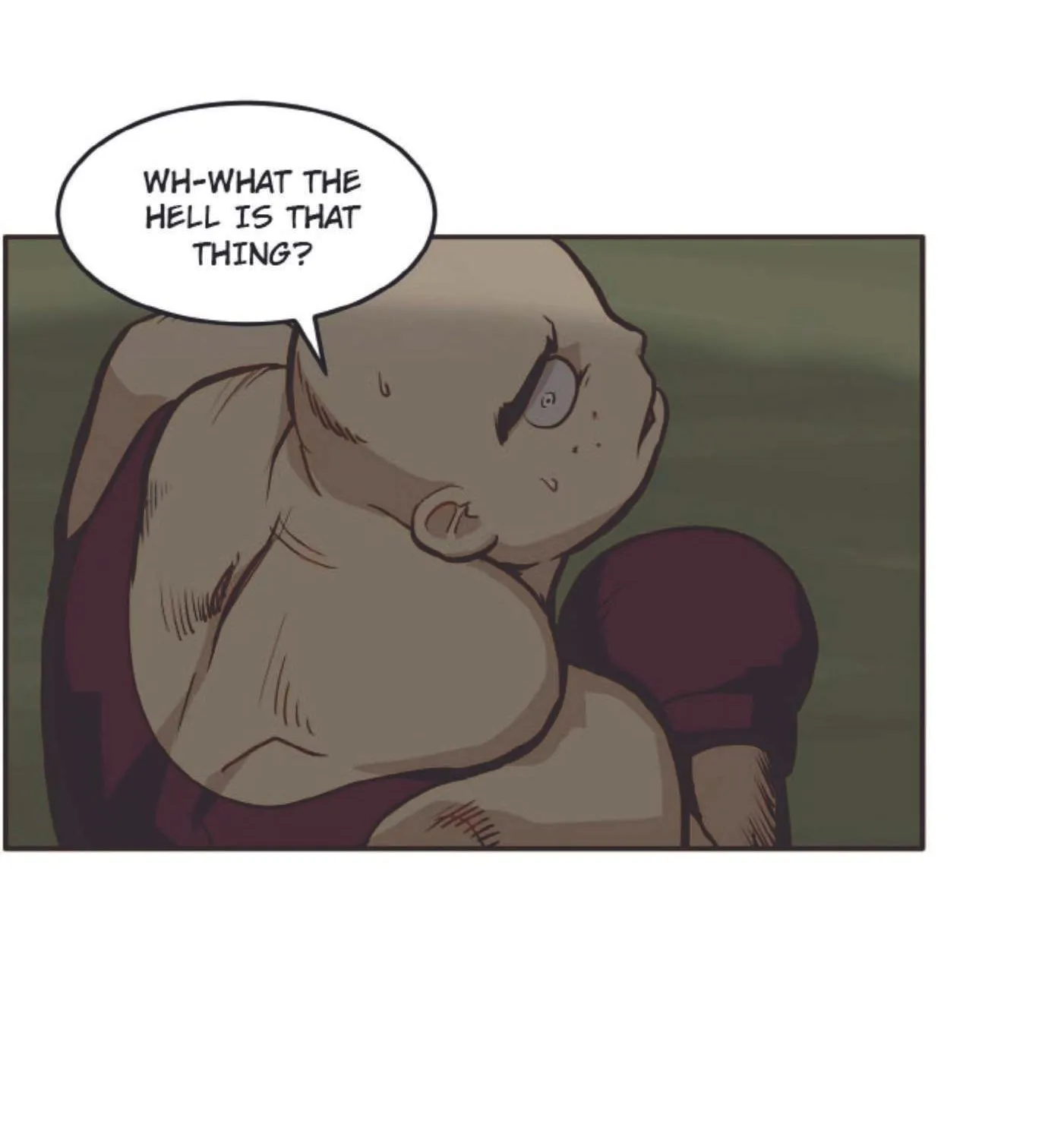 Read Counter Cube chapter 13 image 19 on Lezhin