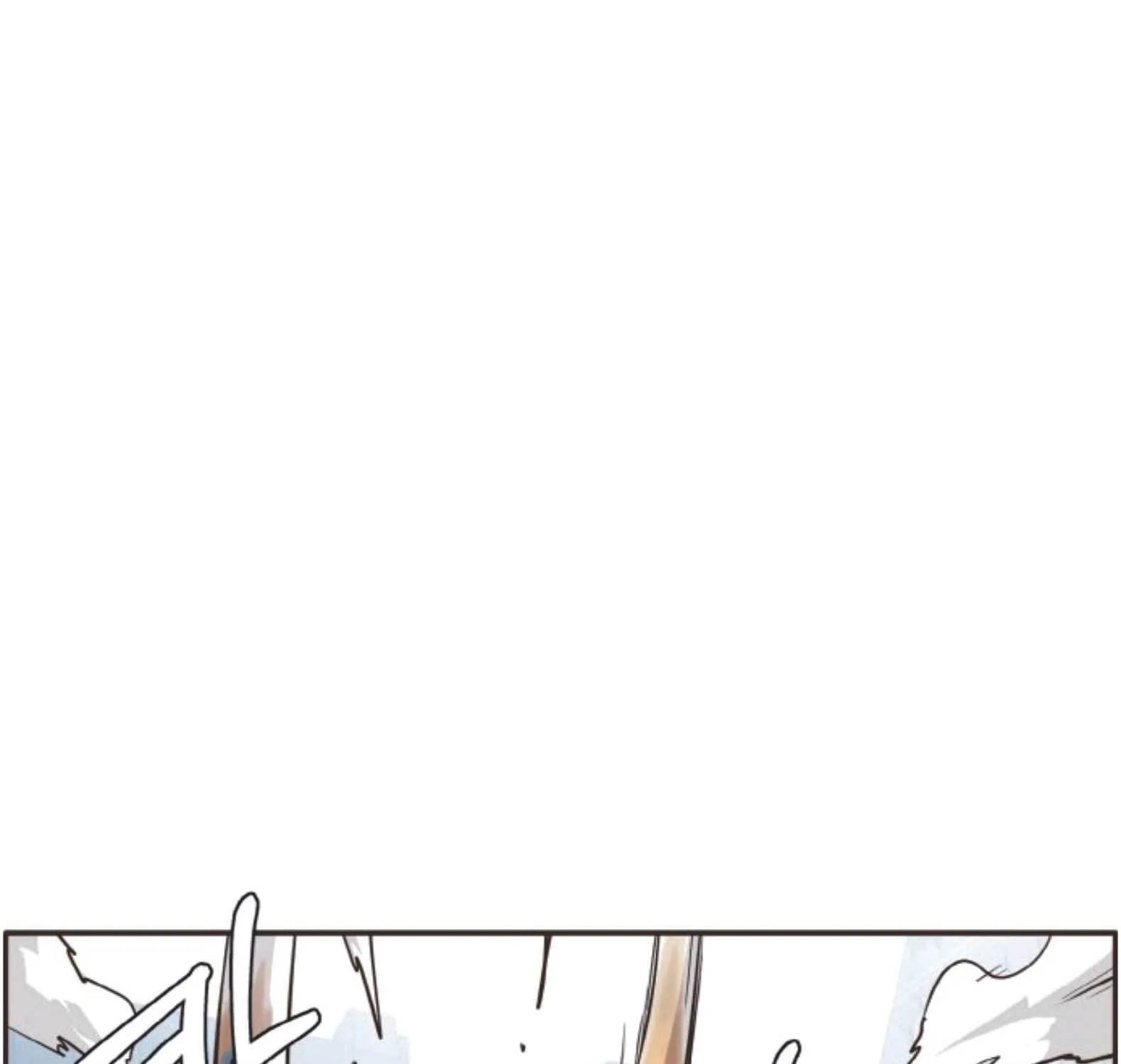 Read Counter Cube chapter 13 image 22 on Lezhin