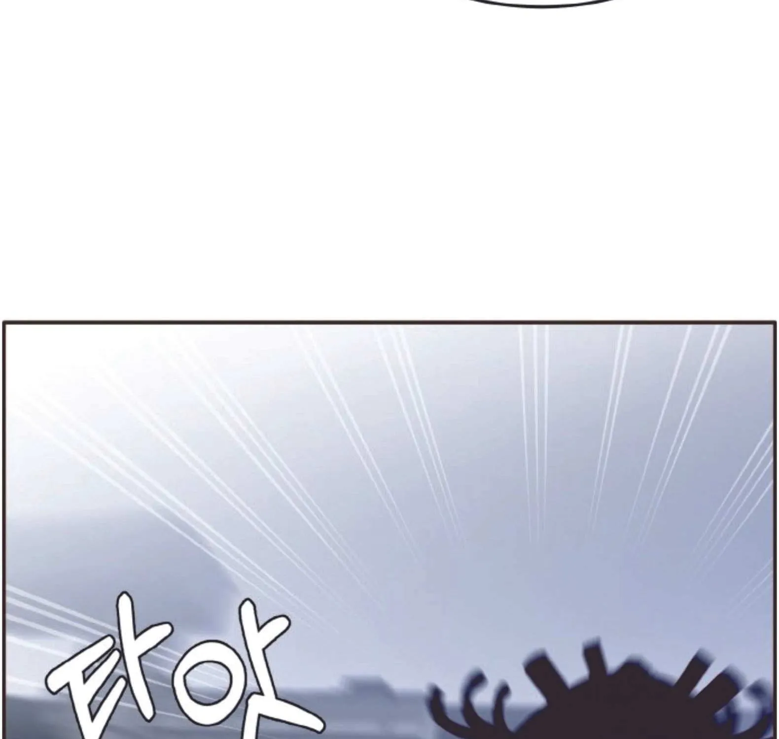 Read Counter Cube chapter 13 image 27 on Lezhin