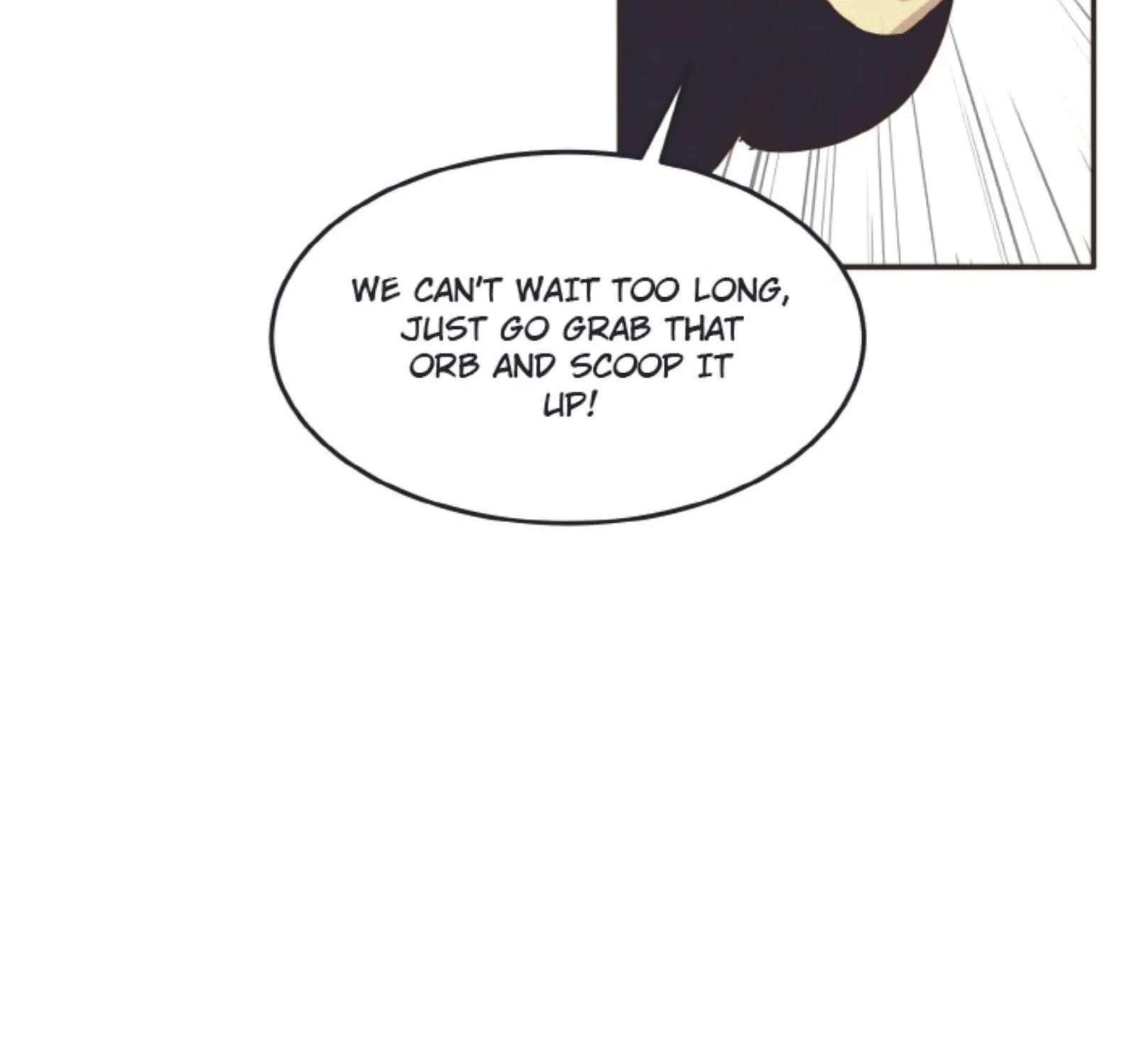 Read Counter Cube chapter 13 image 31 on Lezhin