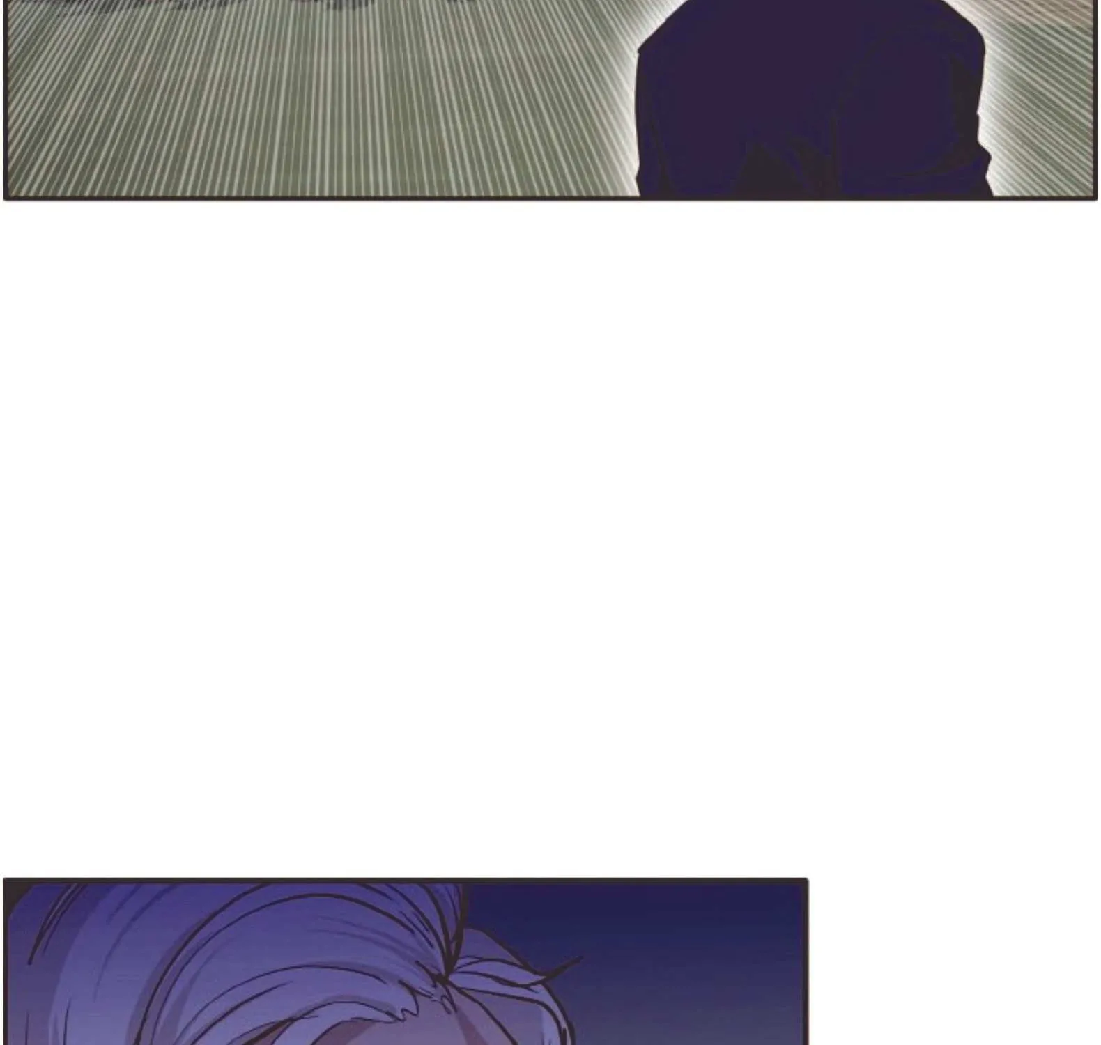 Read Counter Cube chapter 13 image 35 on Lezhin