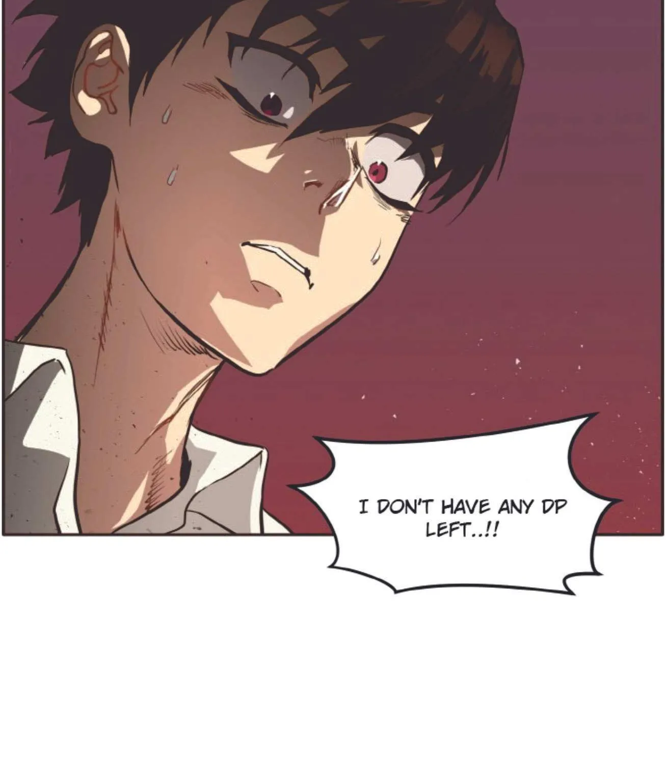 Read Counter Cube chapter 13 image 45 on Lezhin