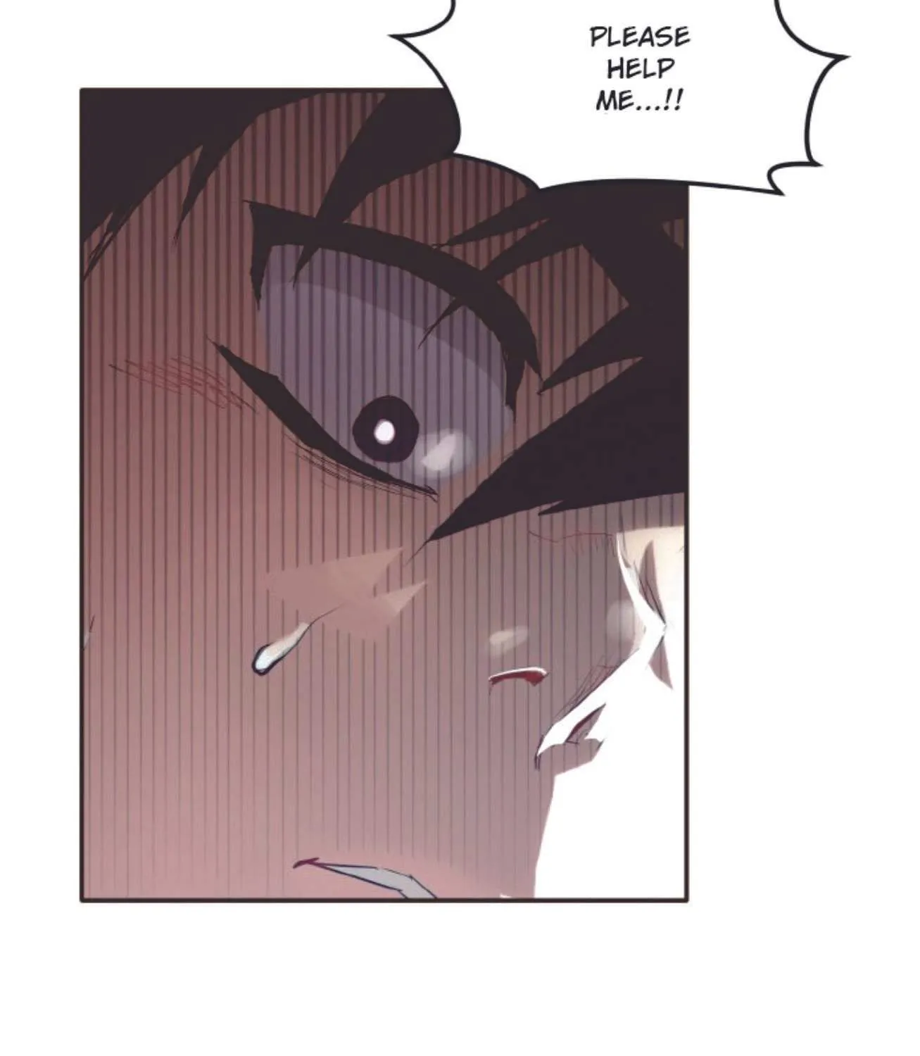 Read Counter Cube chapter 13 image 48 on Lezhin