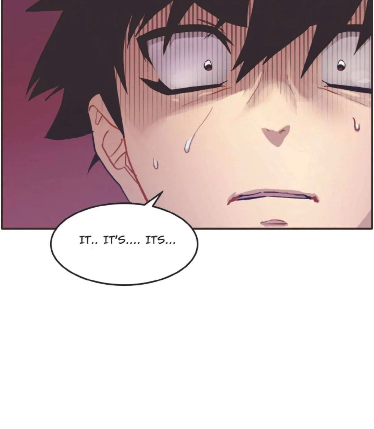 Read Counter Cube chapter 13 image 51 on Lezhin