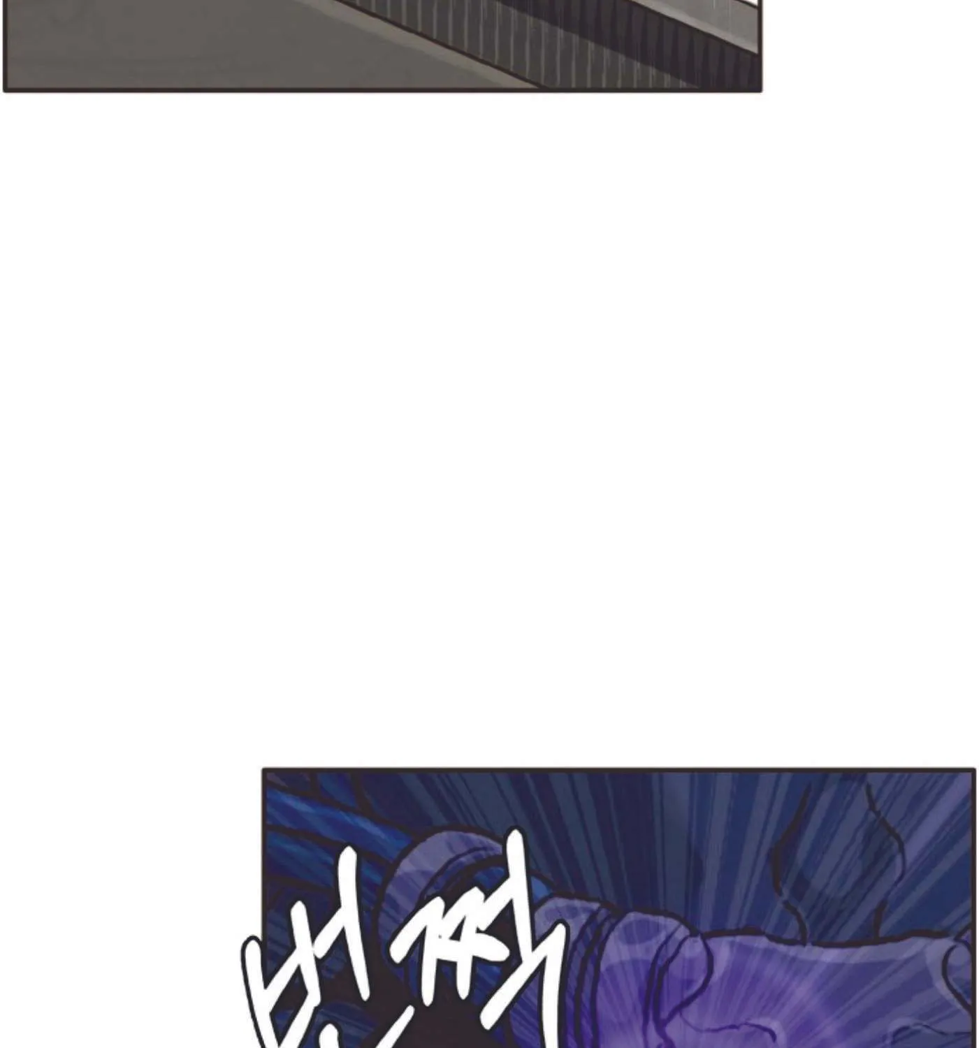 Read Counter Cube chapter 13 image 6 on Lezhin