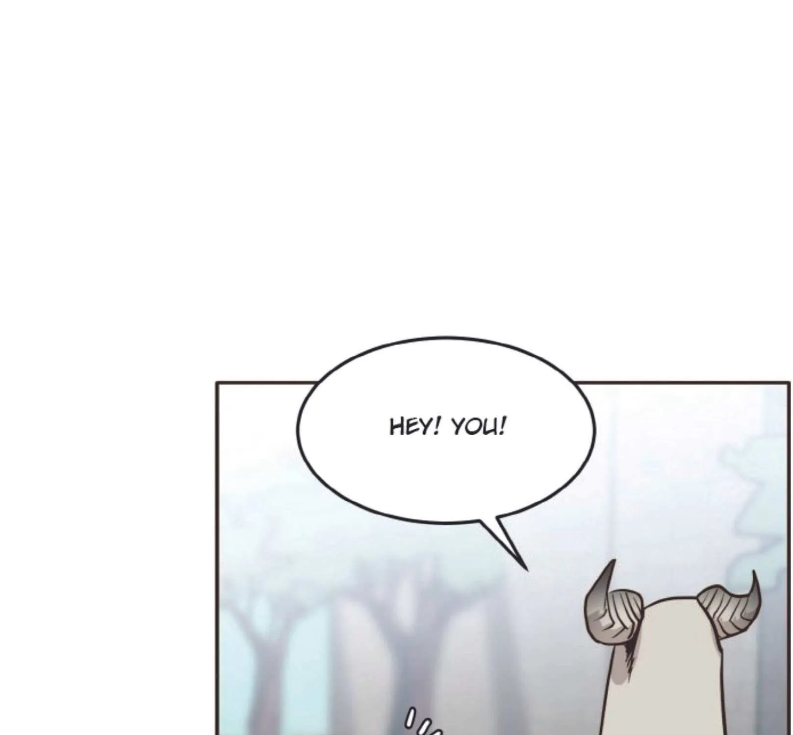 Read Counter Cube chapter 13 image 62 on Lezhin