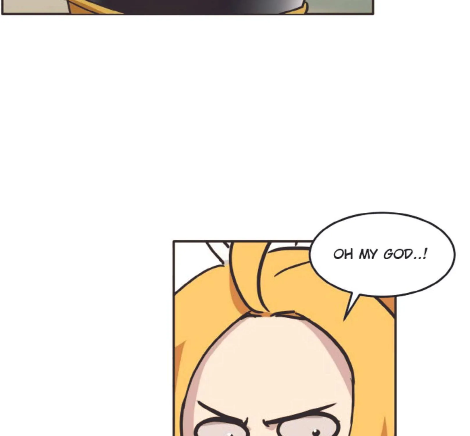Read Counter Cube chapter 13 image 65 on Lezhin