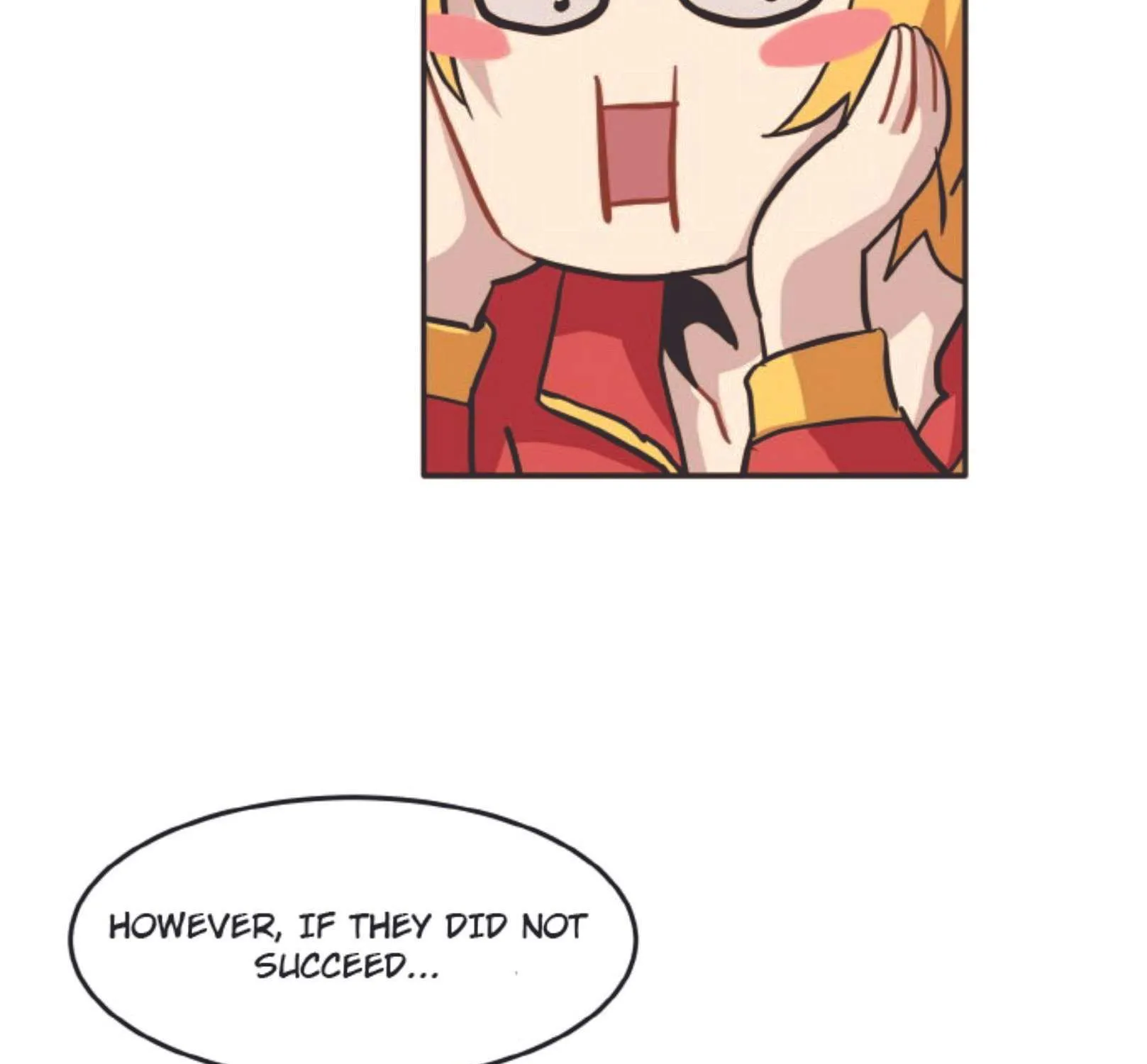 Read Counter Cube chapter 13 image 66 on Lezhin