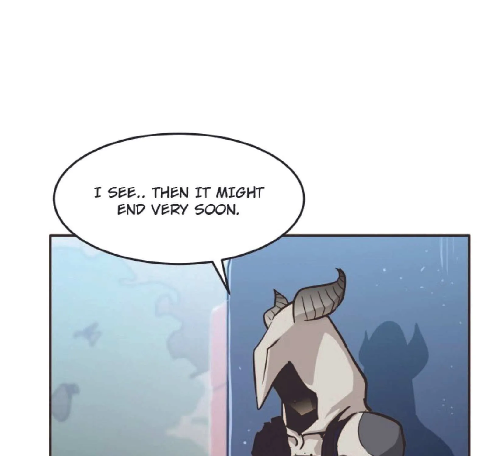Read Counter Cube chapter 13 image 68 on Lezhin