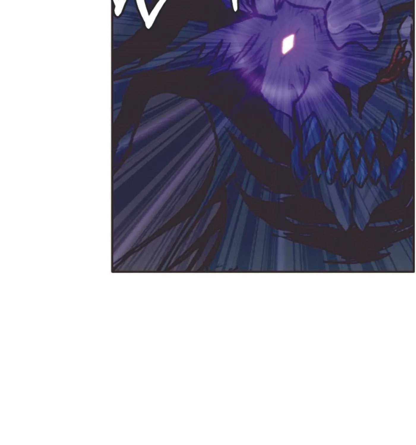 Read Counter Cube chapter 13 image 7 on Lezhin