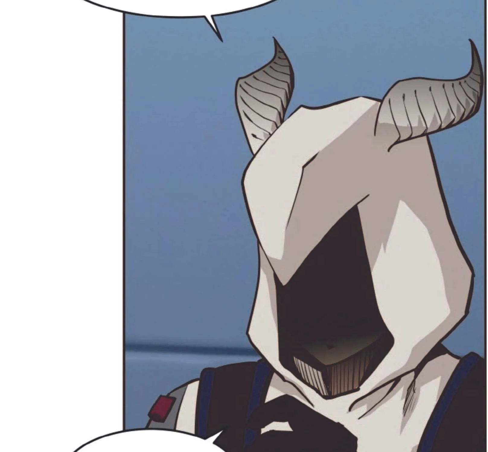Read Counter Cube chapter 13 image 72 on Lezhin