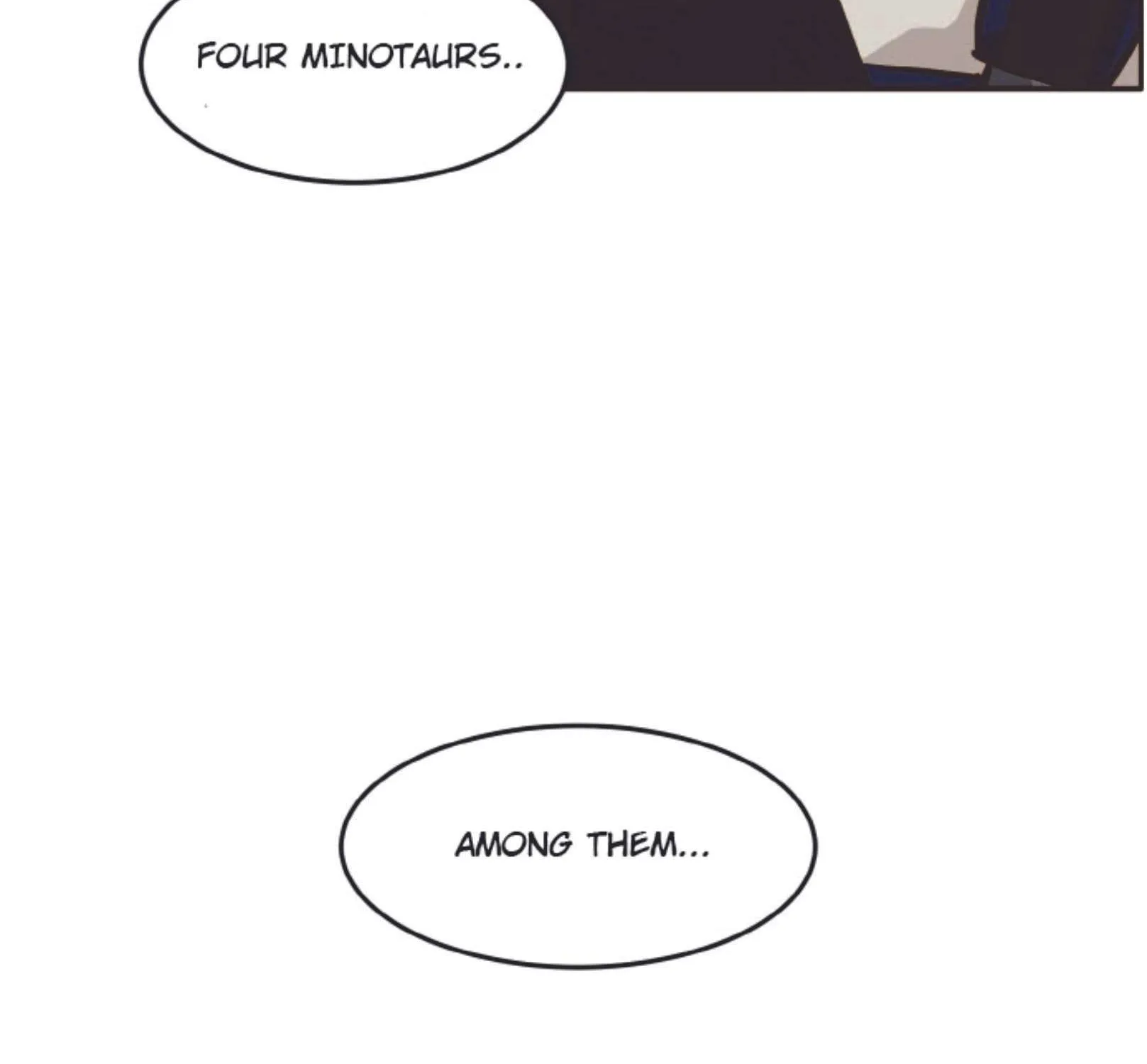 Read Counter Cube chapter 13 image 73 on Lezhin