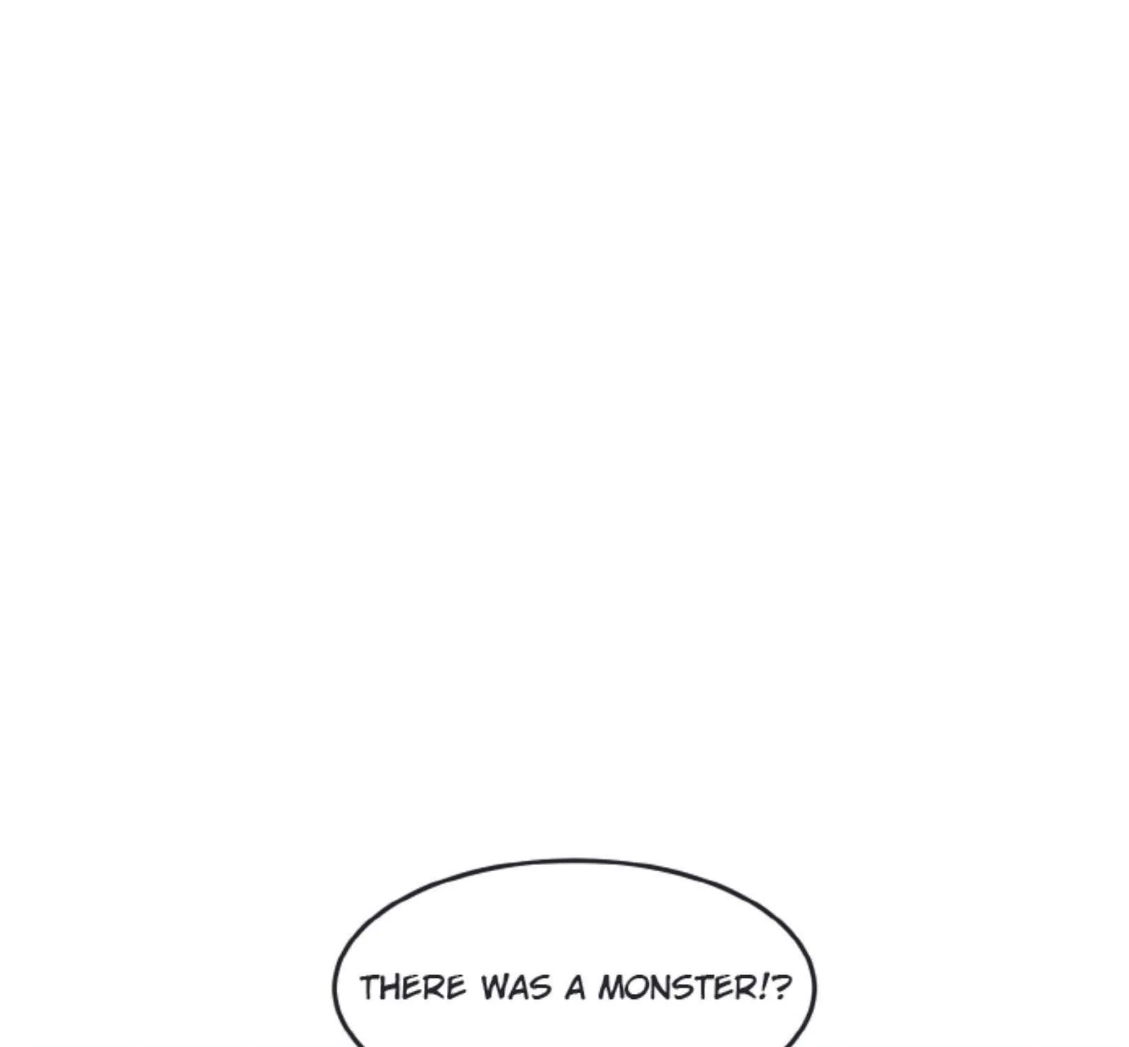 Read Counter Cube chapter 13 image 74 on Lezhin