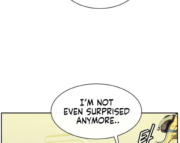 Read Counter Cube chapter 130 image 102 on Lezhin