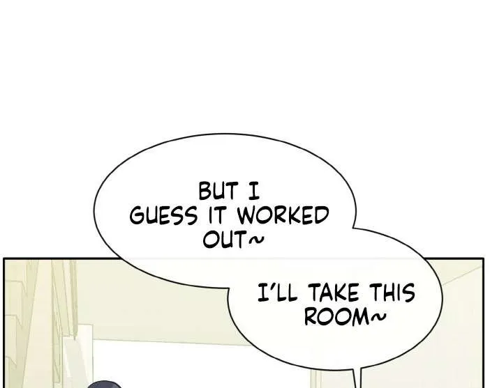 Read Counter Cube chapter 130 image 110 on Lezhin