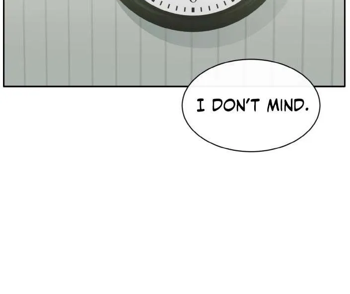Read Counter Cube chapter 130 image 112 on Lezhin