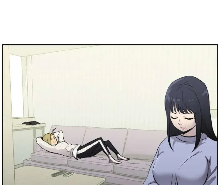 Read Counter Cube chapter 130 image 114 on Lezhin