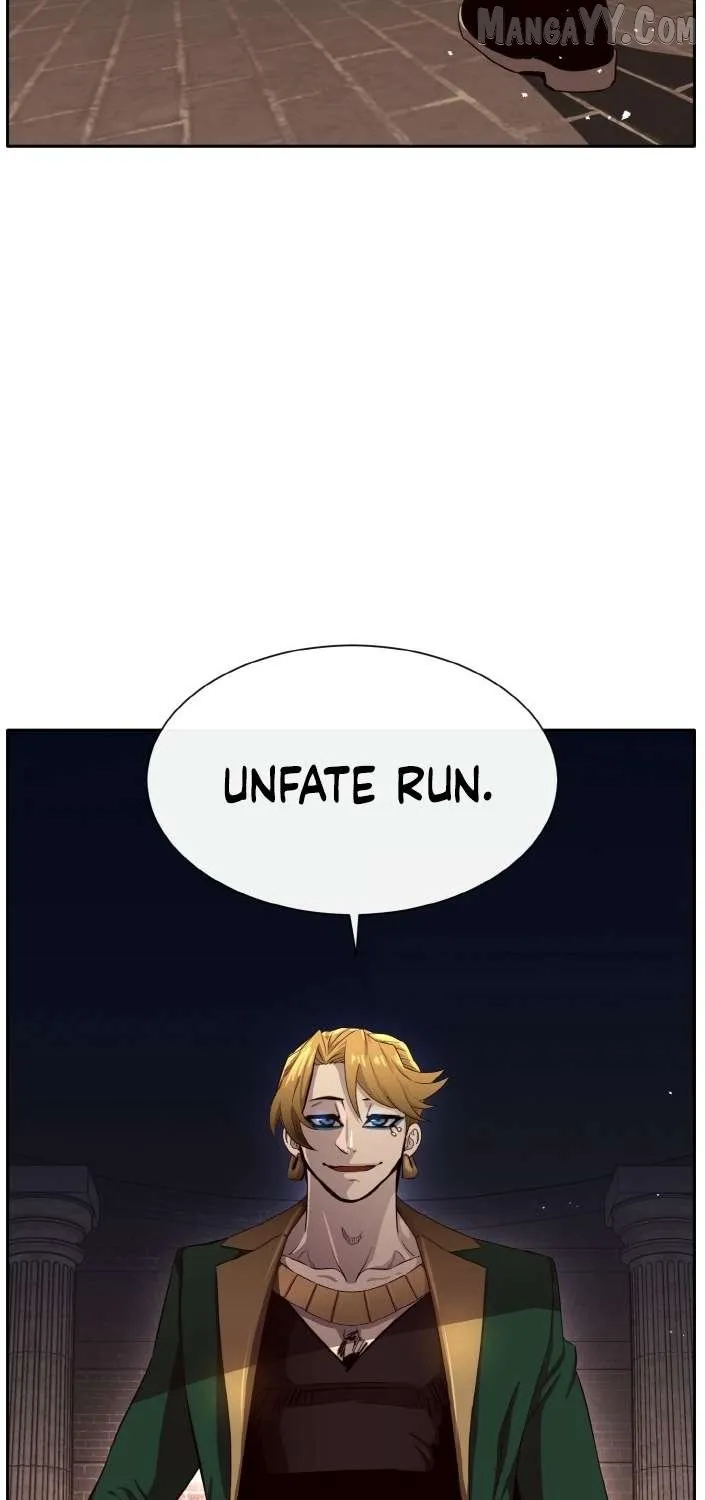 Read Counter Cube chapter 130 image 119 on Lezhin