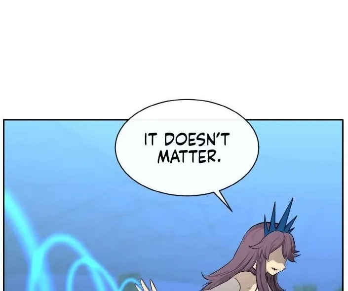 Read Counter Cube chapter 130 image 122 on Lezhin