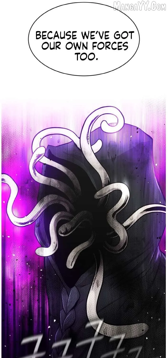 Read Counter Cube chapter 130 image 125 on Lezhin