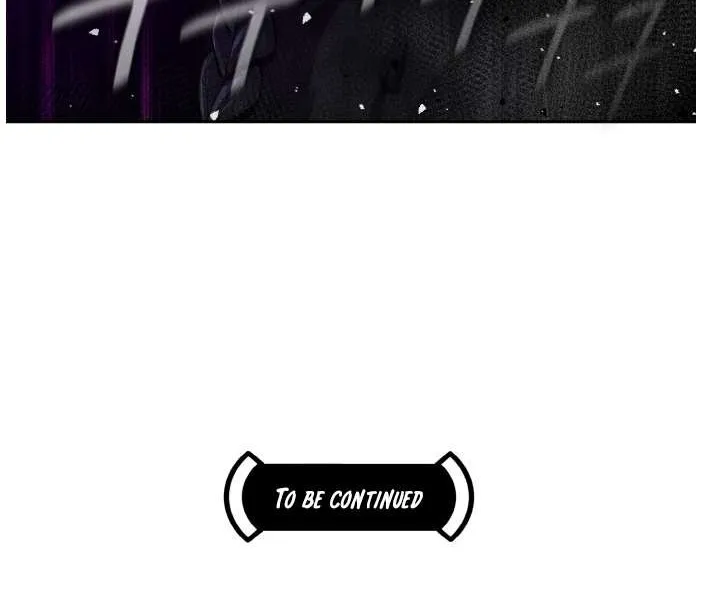 Read Counter Cube chapter 130 image 126 on Lezhin