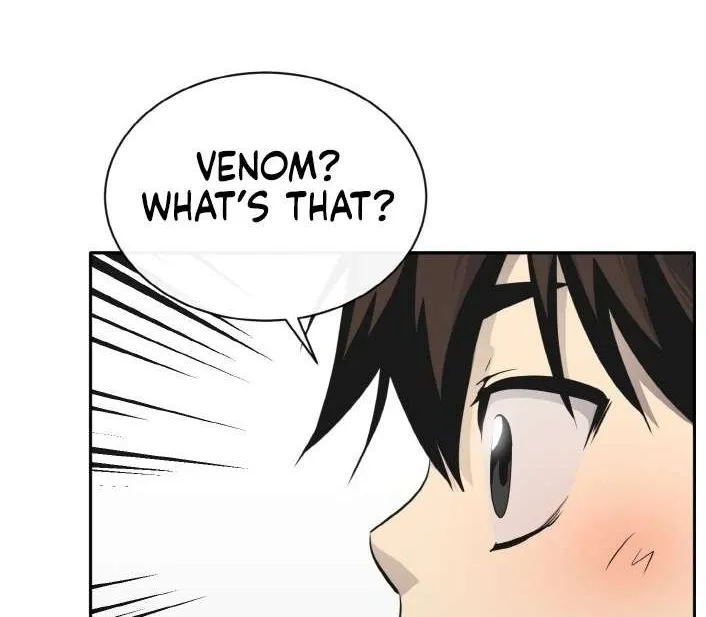 Read Counter Cube chapter 130 image 14 on Lezhin
