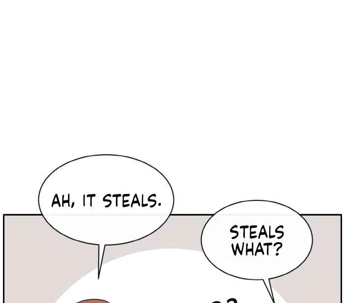 Read Counter Cube chapter 130 image 16 on Lezhin