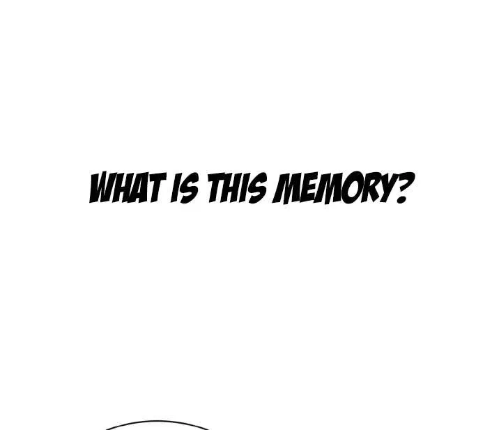 Read Counter Cube chapter 130 image 18 on Lezhin