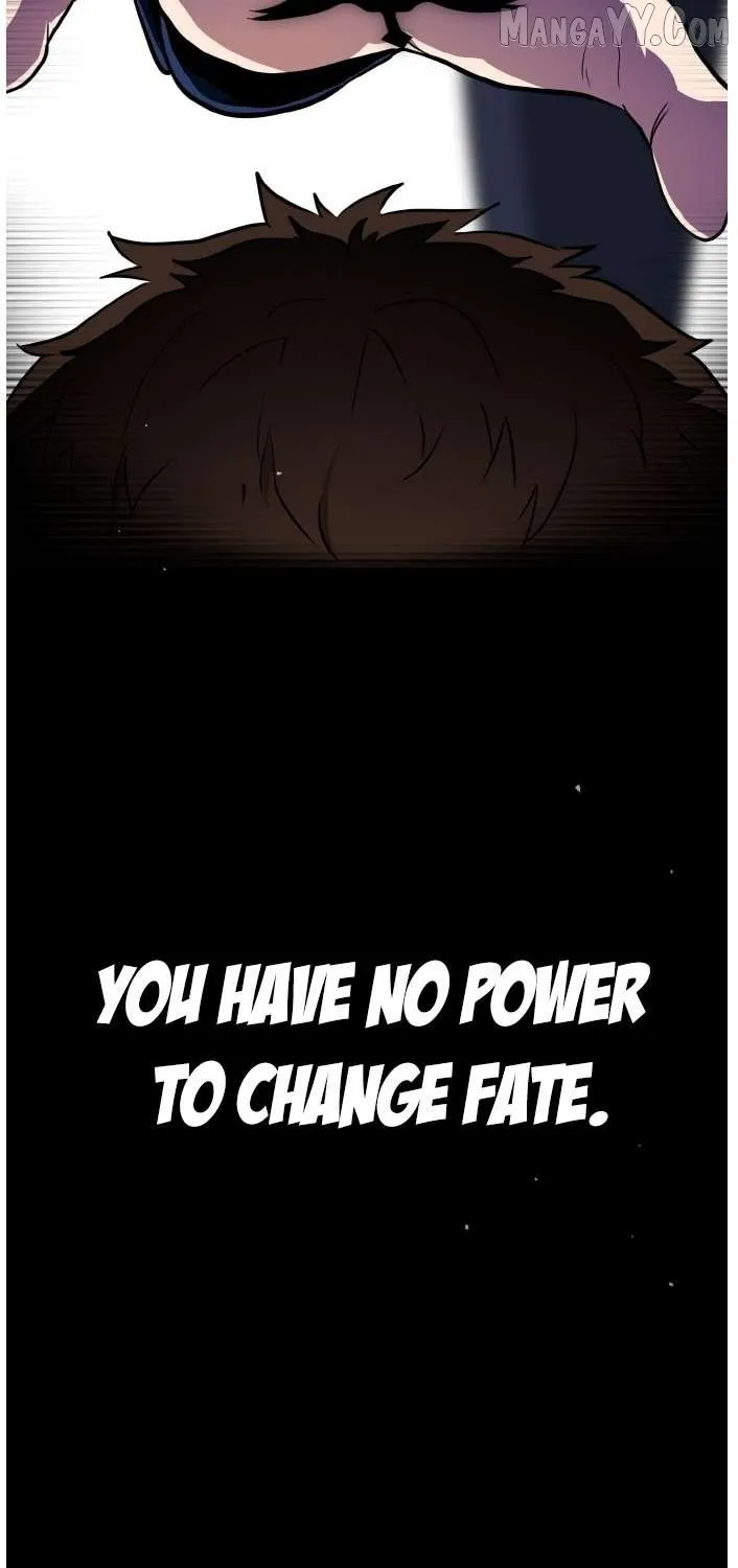 Read Counter Cube chapter 130 image 25 on Lezhin