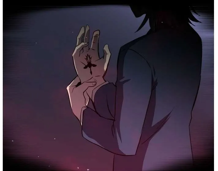 Read Counter Cube chapter 130 image 28 on Lezhin