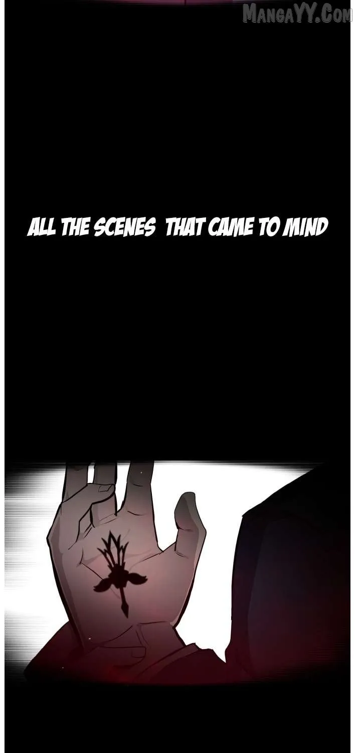 Read Counter Cube chapter 130 image 29 on Lezhin