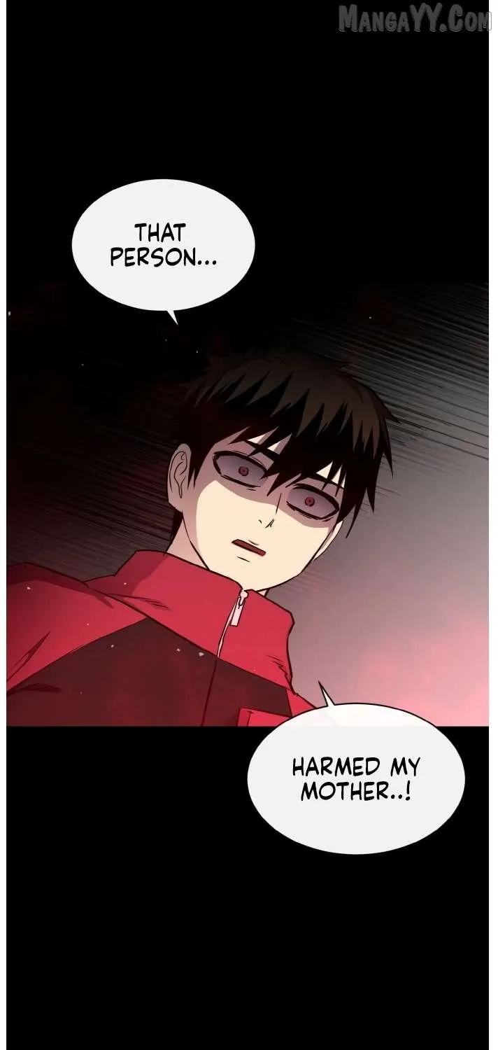 Read Counter Cube chapter 130 image 31 on Lezhin