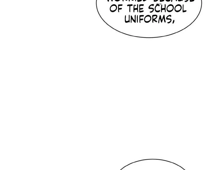 Read Counter Cube chapter 130 image 36 on Lezhin