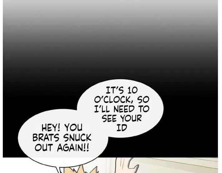 Read Counter Cube chapter 130 image 44 on Lezhin