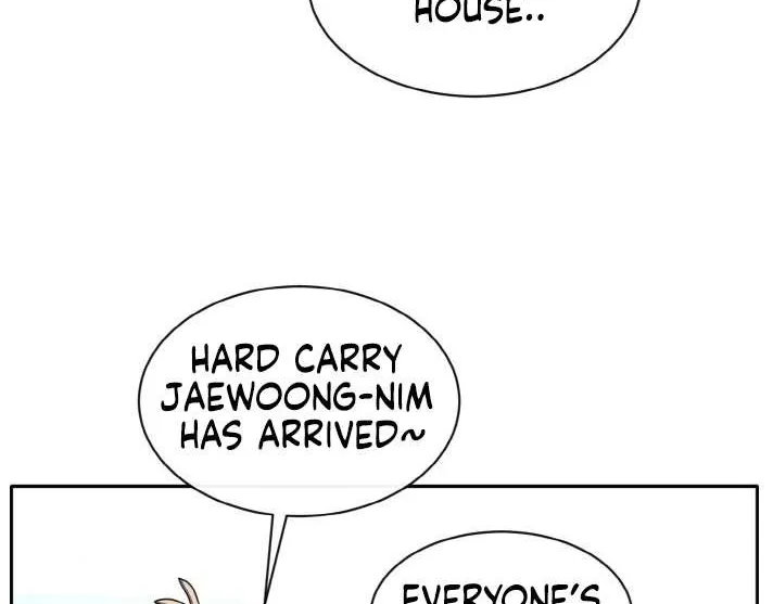 Read Counter Cube chapter 130 image 48 on Lezhin