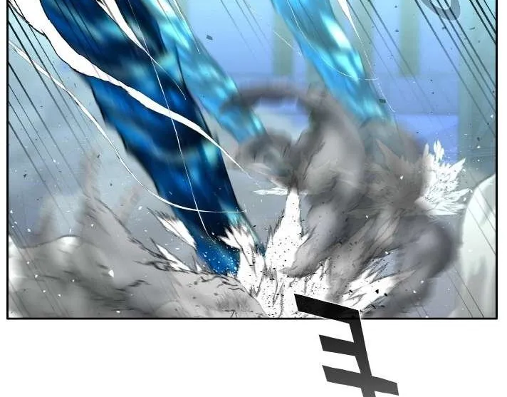Read Counter Cube chapter 130 image 50 on Lezhin