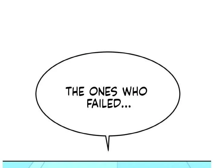 Read Counter Cube chapter 130 image 52 on Lezhin
