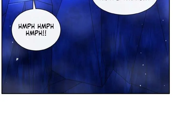 Read Counter Cube chapter 130 image 58 on Lezhin
